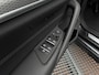 BMW 5-Serie 530e iPerformance High Executive PHEV 252PK | Schuifkanteldak | SOH 89,7% | Memory Seats | Leder | Adaptieve Cruise Control | Rondomzichtcamera | Dealeronderhouden