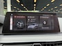 BMW 5-Serie 530e iPerformance High Executive PHEV 252PK | Schuifkanteldak | SOH 89,7% | Memory Seats | Leder | Adaptieve Cruise Control | Rondomzichtcamera | Dealeronderhouden
