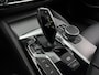 BMW 5-Serie 530e iPerformance High Executive PHEV 252PK | Schuifkanteldak | SOH 89,7% | Memory Seats | Leder | Adaptieve Cruise Control | Rondomzichtcamera | Dealeronderhouden