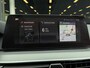 BMW 5-Serie 530e iPerformance High Executive PHEV 252PK | Schuifkanteldak | SOH 89,7% | Memory Seats | Leder | Adaptieve Cruise Control | Rondomzichtcamera | Dealeronderhouden