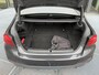 BMW 5-Serie 530e iPerformance High Executive PHEV 252PK | Schuifkanteldak | SOH 89,7% | Memory Seats | Leder | Adaptieve Cruise Control | Rondomzichtcamera | Dealeronderhouden