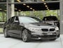 BMW 5-Serie 530e iPerformance High Executive PHEV 252PK | Schuifkanteldak | SOH 89,7% | Memory Seats | Leder | Adaptieve Cruise Control | Rondomzichtcamera | Dealeronderhouden