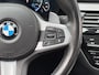 BMW 5-Serie 530e iPerformance High Executive PHEV 252PK | Schuifkanteldak | SOH 89,7% | Memory Seats | Leder | Adaptieve Cruise Control | Rondomzichtcamera | Dealeronderhouden