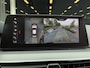 BMW 5-Serie 530e iPerformance High Executive PHEV 252PK | Schuifkanteldak | SOH 89,7% | Memory Seats | Leder | Adaptieve Cruise Control | Rondomzichtcamera | Dealeronderhouden