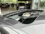 BMW 5-Serie 530e iPerformance High Executive PHEV 252PK | Schuifkanteldak | SOH 89,7% | Memory Seats | Leder | Adaptieve Cruise Control | Rondomzichtcamera | Dealeronderhouden
