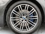 BMW 5-Serie 530e iPerformance High Executive PHEV 252PK | Schuifkanteldak | SOH 89,7% | Memory Seats | Leder | Adaptieve Cruise Control | Rondomzichtcamera | Dealeronderhouden