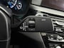 BMW 5-Serie 530e iPerformance High Executive PHEV 252PK | Schuifkanteldak | SOH 89,7% | Memory Seats | Leder | Adaptieve Cruise Control | Rondomzichtcamera | Dealeronderhouden