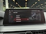 BMW 5-Serie 530e iPerformance High Executive PHEV 252PK | Schuifkanteldak | SOH 89,7% | Memory Seats | Leder | Adaptieve Cruise Control | Rondomzichtcamera | Dealeronderhouden