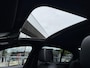 BMW 5-Serie 530e iPerformance High Executive PHEV 252PK | Schuifkanteldak | SOH 89,7% | Memory Seats | Leder | Adaptieve Cruise Control | Rondomzichtcamera | Dealeronderhouden