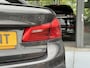 BMW 5-Serie 530e iPerformance High Executive PHEV 252PK | Schuifkanteldak | SOH 89,7% | Memory Seats | Leder | Adaptieve Cruise Control | Rondomzichtcamera | Dealeronderhouden