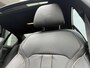 BMW 5-Serie 530e iPerformance High Executive PHEV 252PK | Schuifkanteldak | SOH 89,7% | Memory Seats | Leder | Adaptieve Cruise Control | Rondomzichtcamera | Dealeronderhouden
