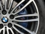 BMW 5-Serie 530e iPerformance High Executive PHEV 252PK | Schuifkanteldak | SOH 89,7% | Memory Seats | Leder | Adaptieve Cruise Control | Rondomzichtcamera | Dealeronderhouden