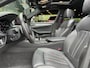 BMW 5-Serie 530e iPerformance High Executive PHEV 252PK | Schuifkanteldak | SOH 89,7% | Memory Seats | Leder | Adaptieve Cruise Control | Rondomzichtcamera | Dealeronderhouden