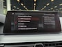 BMW 5-Serie 530e iPerformance High Executive PHEV 252PK | Schuifkanteldak | SOH 89,7% | Memory Seats | Leder | Adaptieve Cruise Control | Rondomzichtcamera | Dealeronderhouden