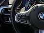 BMW 5-Serie 530e iPerformance High Executive PHEV 252PK | Schuifkanteldak | Memory Seats | Leder | Adaptieve Cruise Control | Rondomzichtcamera | Dealeronderhouden