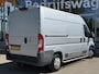 Fiat Ducato 30 2.3 MultiJet L2H2 | NL-auto | 1e Eig | Camera | Trekhaak | Cruisec. | Clima