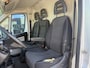 Fiat Ducato 30 2.3 MultiJet L2H2 | NL-auto | 1e Eig | Camera | Trekhaak | Cruisec. | Clima