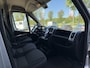 Fiat Ducato 30 2.3 MultiJet L2H2 | NL-auto | 1e Eig | Camera | Trekhaak | Cruisec. | Clima