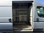 Fiat Ducato 30 2.3 MultiJet L2H2 | NL-auto | 1e Eig | Camera | Trekhaak | Cruisec. | Clima