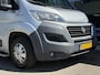 Fiat Ducato 30 2.3 MultiJet L2H2 | NL-auto | 1e Eig | Camera | Trekhaak | Cruisec. | Clima