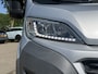 Fiat Ducato 30 2.3 MultiJet L2H2 | NL-auto | 1e Eig | Camera | Trekhaak | Cruisec. | Clima