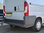 Fiat Ducato 30 2.3 MultiJet L2H2 | NL-auto | 1e Eig | Camera | Trekhaak | Cruisec. | Clima
