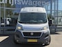 Fiat Ducato 30 2.3 MultiJet L2H2 | NL-auto | 1e Eig | Camera | Trekhaak | Cruisec. | Clima