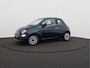 Fiat 500 0.9 TwinAir Turbo Lounge/ lage km/ zeer mooi!