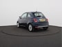 Fiat 500 0.9 TwinAir Turbo Lounge/ lage km/ zeer mooi!