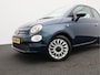 Fiat 500 0.9 TwinAir Turbo Lounge/ lage km/ zeer mooi!