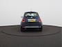 Fiat 500 0.9 TwinAir Turbo Lounge/ lage km/ zeer mooi!