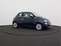 Fiat 500 0.9 TwinAir Turbo Lounge/ lage km/ zeer mooi!