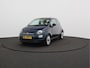 Fiat 500 0.9 TwinAir Turbo Lounge/ lage km/ zeer mooi!