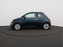 Fiat 500 0.9 TwinAir Turbo Lounge/ lage km/ zeer mooi!