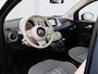 Fiat 500 0.9 TwinAir Turbo Lounge/ lage km/ zeer mooi!