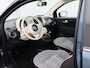 Fiat 500 0.9 TwinAir Turbo Lounge/ lage km/ zeer mooi!