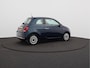Fiat 500 0.9 TwinAir Turbo Lounge/ lage km/ zeer mooi!