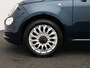 Fiat 500 0.9 TwinAir Turbo Lounge/ lage km/ zeer mooi!