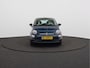 Fiat 500 0.9 TwinAir Turbo Lounge/ lage km/ zeer mooi!