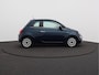 Fiat 500 0.9 TwinAir Turbo Lounge/ lage km/ zeer mooi!