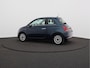 Fiat 500 0.9 TwinAir Turbo Lounge/ lage km/ zeer mooi!
