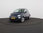 Fiat 500 0.9 TwinAir Turbo Lounge/ lage km/ zeer mooi!