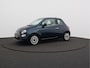 Fiat 500 0.9 TwinAir Turbo Lounge/ lage km/ zeer mooi!