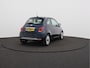 Fiat 500 0.9 TwinAir Turbo Lounge/ lage km/ zeer mooi!