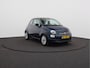 Fiat 500 0.9 TwinAir Turbo Lounge/ lage km/ zeer mooi!