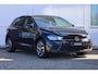 Volkswagen Polo 1.0 TSI 95pk Life | Adaptive Cruise | Parkeersensoren | 16" Velgen