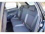 Volkswagen Polo 1.0 TSI 95pk Life | Adaptive Cruise | Parkeersensoren | 16" Velgen