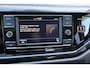 Volkswagen Polo 1.0 TSI 95pk Life | Adaptive Cruise | Parkeersensoren | 16" Velgen