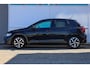 Volkswagen Polo 1.0 TSI 95pk Life | Adaptive Cruise | Parkeersensoren | 16" Velgen
