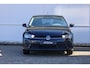 Volkswagen Polo 1.0 TSI 95pk Life | Adaptive Cruise | Parkeersensoren | 16" Velgen